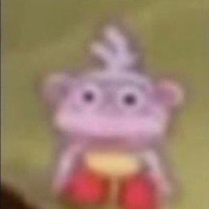 Meet your Posher, Sid